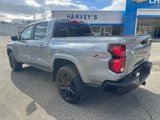 New 2025 Chevrolet Colorado Z71 w/ Technology Package image 5