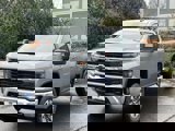 New 2025 Chevrolet Silverado 3500 LT w/ All Star Edition image 3