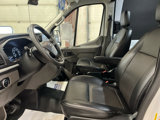 Used 2023 Ford Transit 250 Medium Roof AWD w/ Load Area Protection Package image 4