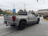 New 2026 GMC Sierra 1500 Elevation image 4