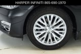 Used 2015 INFINITI Q70 L 5.6 image 5