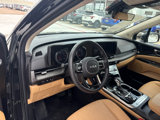 Used 2024 Kia Carnival EX image 6