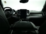 Used 2022 RAM 1500 TRX w/ TRX Level 2 Equipment Group image 5
