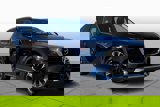 Used 2024 MAZDA CX-90 Plug-In Hybrid w/ Premium Pkg image 2