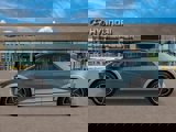 New 2025 Hyundai Ioniq 5 Limited image 3