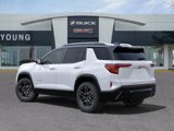 New 2026 GMC Terrain AT4 w/ Convenience Package III image 5
