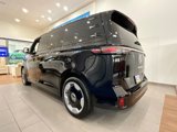New 2025 Volkswagen ID. Buzz Pro S image 3