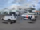New 2025 Ford F250 XLT image 4