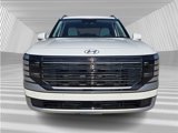New 2026 Hyundai Palisade Calligraphy image 3