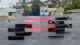 New 2025 MAZDA CX-70 3.3 Turbo w/ Preferred Package image 3