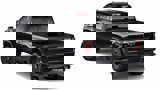New 2026 Chevrolet Silverado 2500 ZR2 w/ LPO, Dark Essentials Package image 2