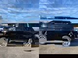 New 2025 Chevrolet Suburban Premier image 4