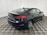 Used 2018 Hyundai Elantra SEL image 5