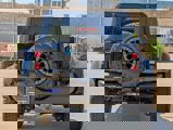 New 2025 Ford Bronco Raptor w/ Interior Carbon Fiber Pack image 5