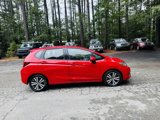 Used 2015 Honda Fit EX image 5