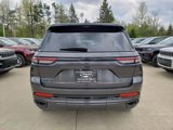 New 2025 Jeep Grand Cherokee Limited 4xe image 5