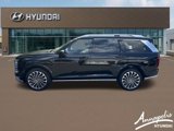 New 2026 Hyundai Palisade Calligraphy image 2