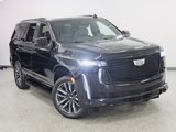 Used 2021 Cadillac Escalade Sport image 5