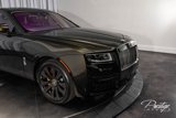Used 2024 Rolls-Royce Ghost image 2