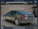 Used 2016 MAZDA MAZDA6 Touring image 4