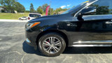 Used 2019 INFINITI QX60 Pure image 2