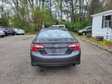 Used 2012 Toyota Camry LE image 4