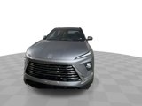 New 2025 Buick Enclave Preferred image 3
