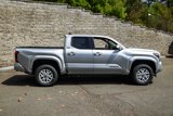 New 2025 Toyota Tacoma SR5 w/ SR5 Upgrade Package image 2