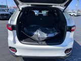 New 2025 MAZDA CX-70 3.3 Turbo w/ Premium Plus Pkg image 6