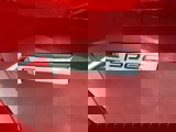 New 2025 Acura RDX A-Spec image 4