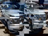 Used 2020 Chevrolet Suburban Premier image 2
