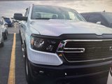 Used 2024 RAM 1500 Tradesman w/ Trailer Tow Group image 2