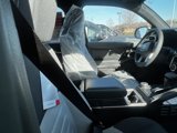 New 2025 Toyota Tacoma TRD Off-Road image 4
