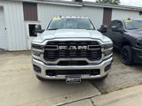 New 2025 RAM 2500 4x4 Crew Cab image 2