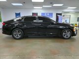Used 2021 Kia K5 LXS image 4