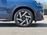 New 2025 MINI Cooper Countryman SE image 3