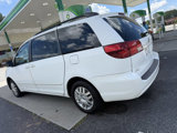 Used 2005 Toyota Sienna LE image 5