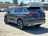 New 2025 Mitsubishi Outlander SE image 5