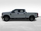 Used 2019 Ford F250 XLT image 3