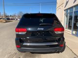 Used 2021 Jeep Grand Cherokee Limited image 6