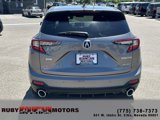 Used 2025 Acura RDX A-Spec image 6