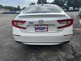 Used 2021 Honda Accord Sport image 4