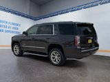 Used 2018 GMC Yukon SLT w/ Open Road Package image 3