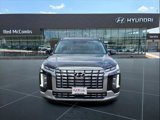 New 2025 Hyundai Palisade Calligraphy image 2