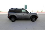 Used 2024 Ford Bronco Sport Big Bend image 4