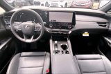 New 2025 Lexus RX 350 AWD image 5