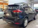 Used 2018 Nissan Rogue SV w/ Premium Package image 6