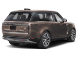 New 2025 Land Rover Range Rover Long Wheelbase Autobiography image 2