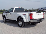 Used 2020 Ford F350 XL w/ STX Appearance Package image 6