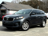 Used 2019 Kia Sorento LX w/ Option Group 020 image 2